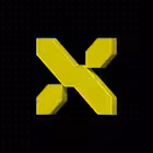 xblast_uzgroup Telegram Logo