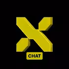 xBlastRUSCommunity Telegram Logo
