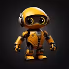 xblast_best Telegram Logo