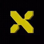 xBIastspace_chat Telegram Logo