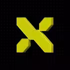 xblast_chat2 Telegram Logo