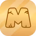 memefi_chat_global Telegram Logo