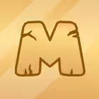 Telegram @memef_chatGroup Image