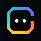 Telegram @chaingpt5Group Image