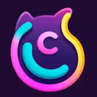 CHATAI_Telegram Telegram Logo