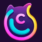 chatAI_BD Telegram Logo