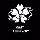 chatarchivedgood Telegram Logo