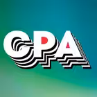 chatad Telegram Logo