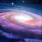 chat3gr Telegram Logo