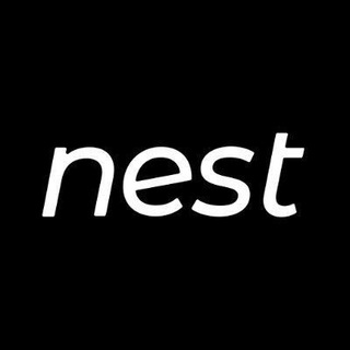 Telegram @nest_chat3Group Image