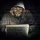 Defender_chat3 Telegram Logo