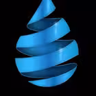 DRIPtoken_Chat3 Telegram Logo