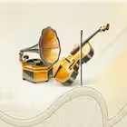 Chat3z Telegram Logo