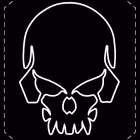 chat3c Telegram Logo