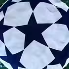 puker38 Telegram Logo