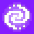 Telegram @pixelverse_xyz_chat_24Group Image