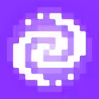 Telegram @pixelverse_chat_xyz_21Group Image