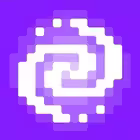 Telegram @pixelverse_chat_xyz_34Group Image