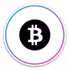 cryptoairdropk Telegram Logo