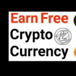 Telegram @earn_in_cryprocurrencyGroup Image