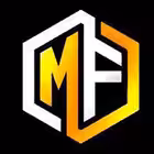 MemeforceTokenchat Telegram Logo