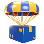 Telegram @FamswapAirdropGroup Image