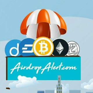 Telegram @airdrops_famGroup Image