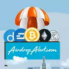 Telegram @airdrops_famGroup Image