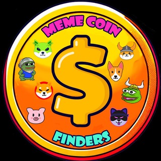 Telegram @memefinder2Group Image