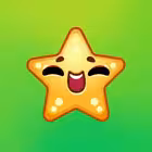 onlyfansclubmem Telegram Logo