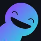 crew3p2p Telegram Logo