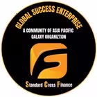 GPTCOIN2023HCM Telegram Logo