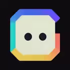 Chain_GPTs Telegram Logo