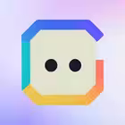 gptprschn Telegram Logo