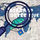 AirdropDetectiveSupport Telegram Logo