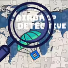 Telegram @AirdropDetectiveGroupGroup Image