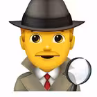 airdropinspectorteam Telegram Logo