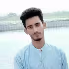 Telegram @AirdropInspectorgroupGroup Image