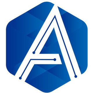 Telegram @airdrop6officialchannelsGroup Image