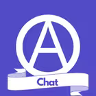 airdropofficial7chat Telegram Logo
