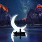 Telegram @airdropo0Group Image