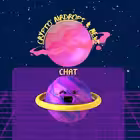 Telegram @cryptoairdrops_chatroomGroup Image