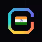 ChainGPTIND Telegram Logo