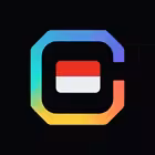 Telegram @ChainGPTIDGroup Image