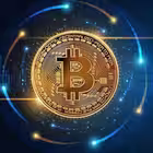 cryptoairdropkingbd Telegram Logo