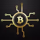 cryptoairdropdz Telegram Logo