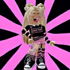 chatadobtmi Telegram Logo