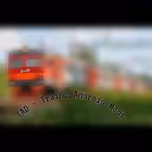 chatada Telegram Logo