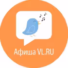 Telegram @chatafishavlruGroup Image