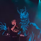 chatAFH Telegram Logo